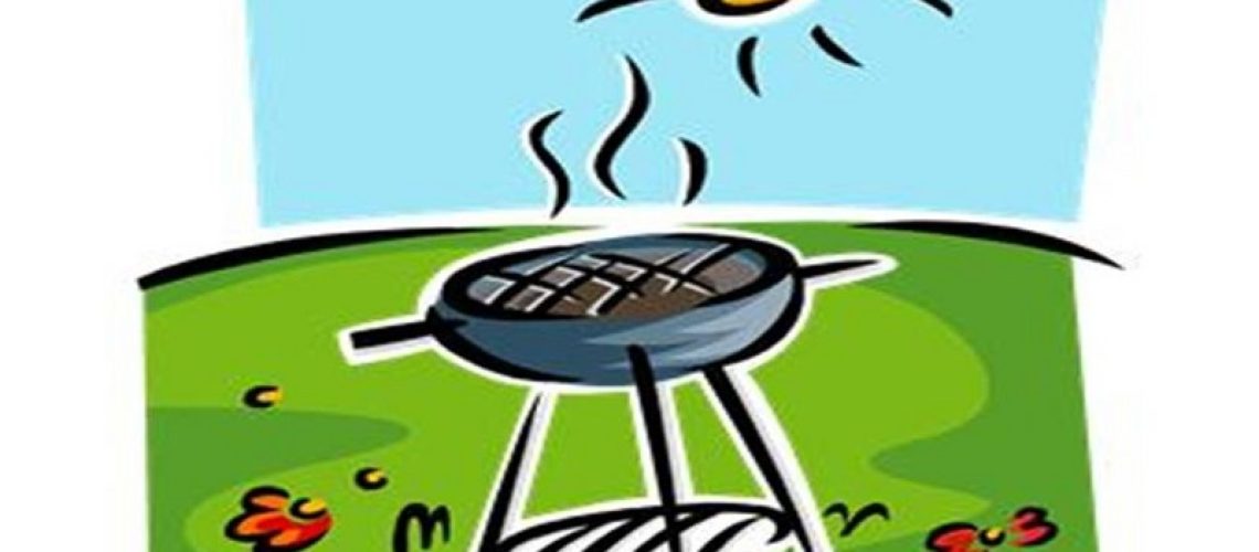 BBQ
