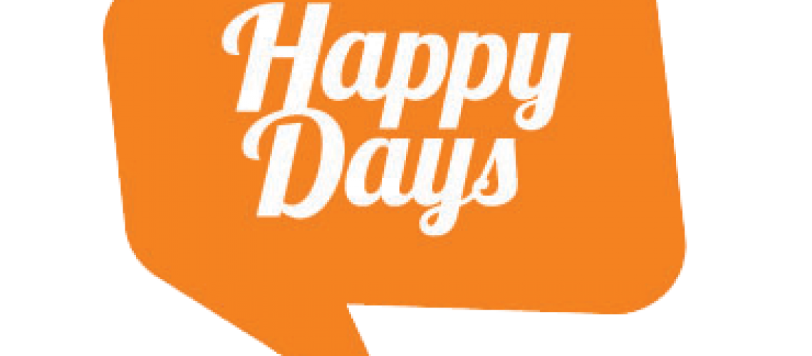 Happy-Days-Logo-Transparent