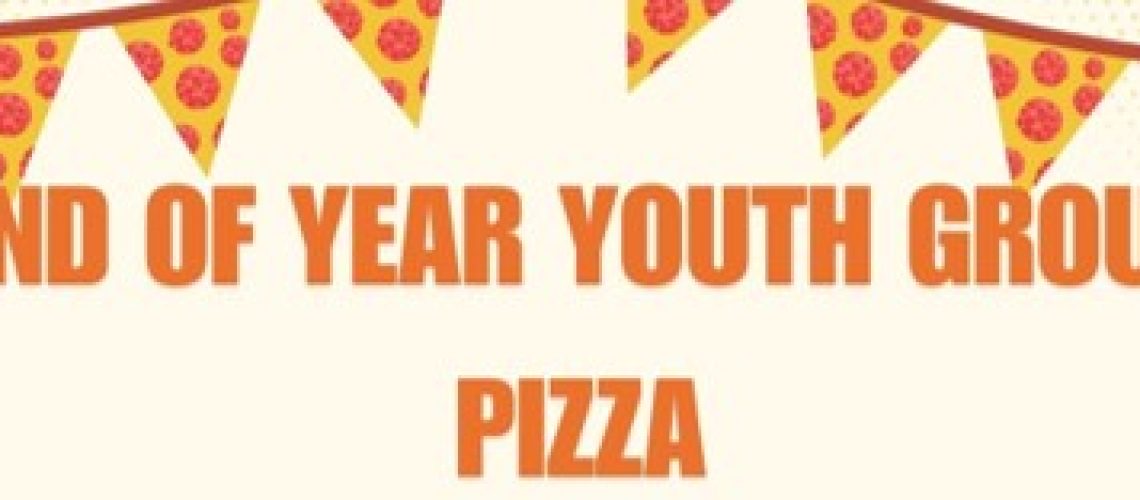 pizza header